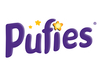 Pufies