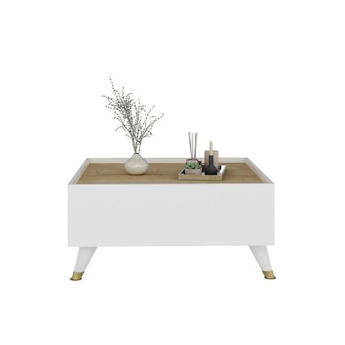 Gauge Concept Stolić za kavu SHINE TABLE 4 slika 3