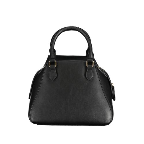 VALENTINO BAGS BLACK WOMEN'S BAG slika 2