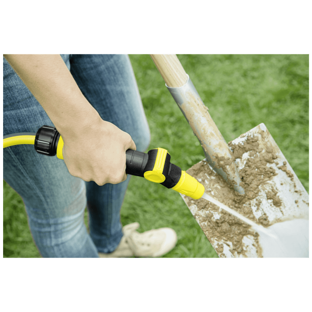 Karcher Prskalica za vodu sa regulacijom - 2.645.267.0 slika 3