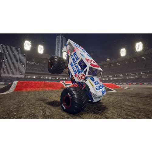 PC Igra Monster Jam Steel Titans 2 slika 18