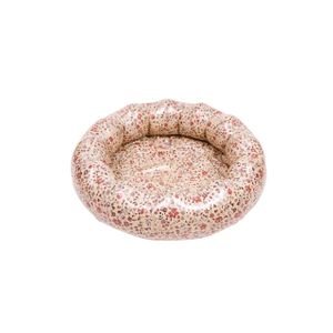 Mrs Ertha Bazen za djecu Magic Garden, 90cm