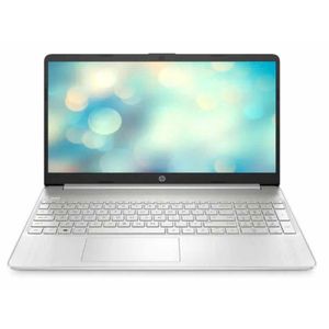 HP 15s-fq5080nm Laptop 15.6" i5-1235U, 16GB, 1TB