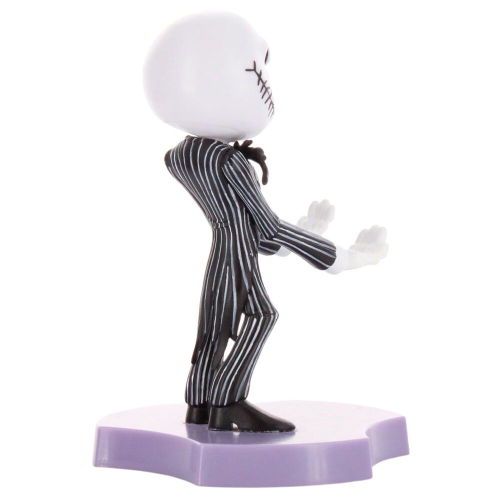 Disney Noćna Mora prije Božića Jack mini kabel guy slika 5