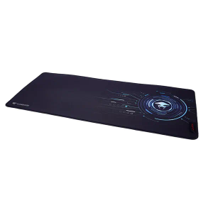 HAVIT GAMENOTE PODLOGA XL HV-MP849