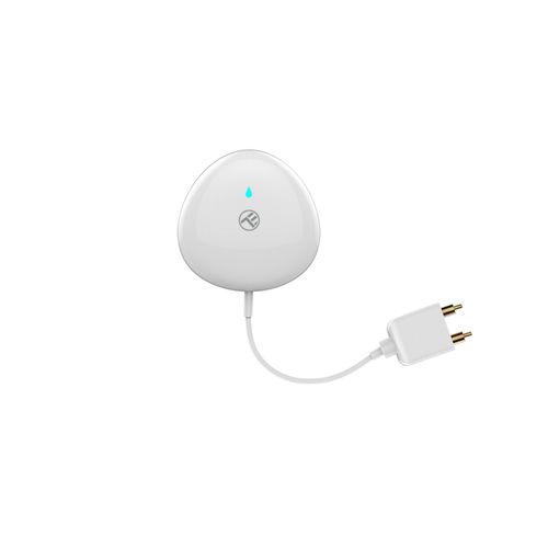 TELLUR SMART WIFI FLOOD SENSOR WHITE slika 7