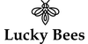 Lucky Bees Web shop