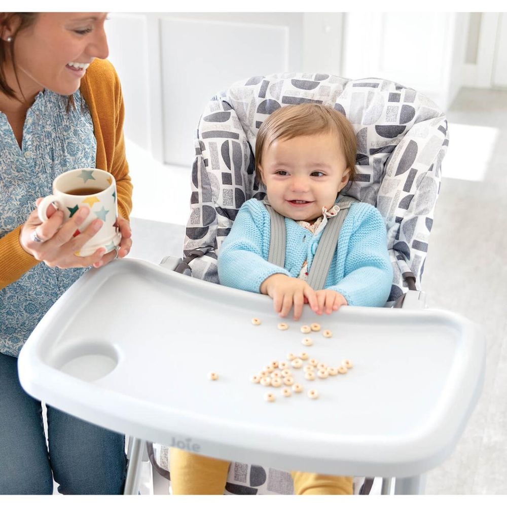 Joie Hranilica Snacker 2U1 Logan 33504  slika 10