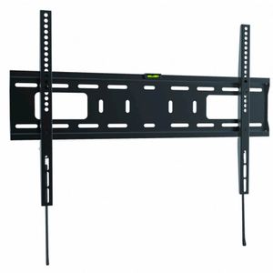 REFLECTA Nosač za TV Flat 70-6040, 37" - 70"