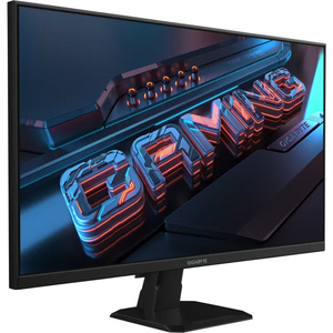 GIGABYTE GS27F 27'' Gaming FHD IPS monitor, 1920 x 1080, 1ms, 170Hz