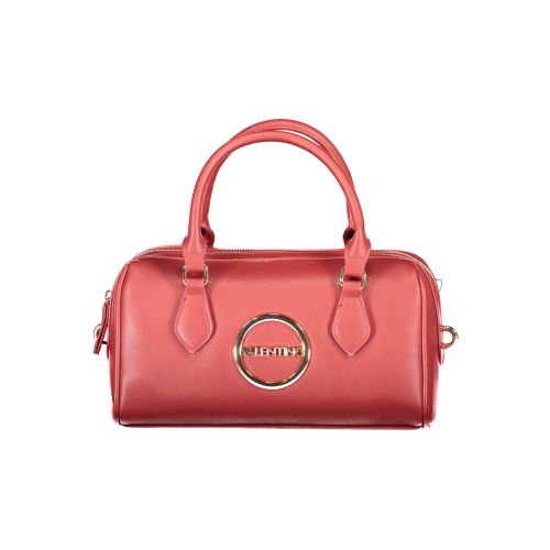 VALENTINO BAGS WOMEN'S BAG RED slika 1