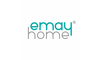 Emay Home logo