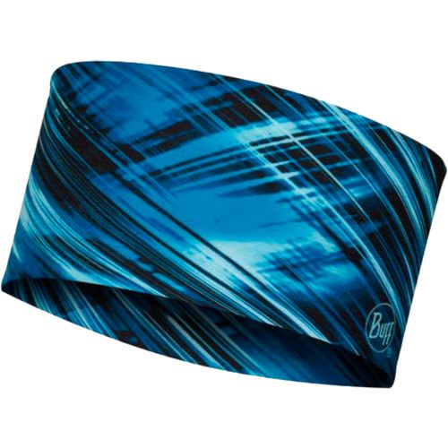 Buff Coolnet UV Wide traka za glavu 1287487071000 slika 1