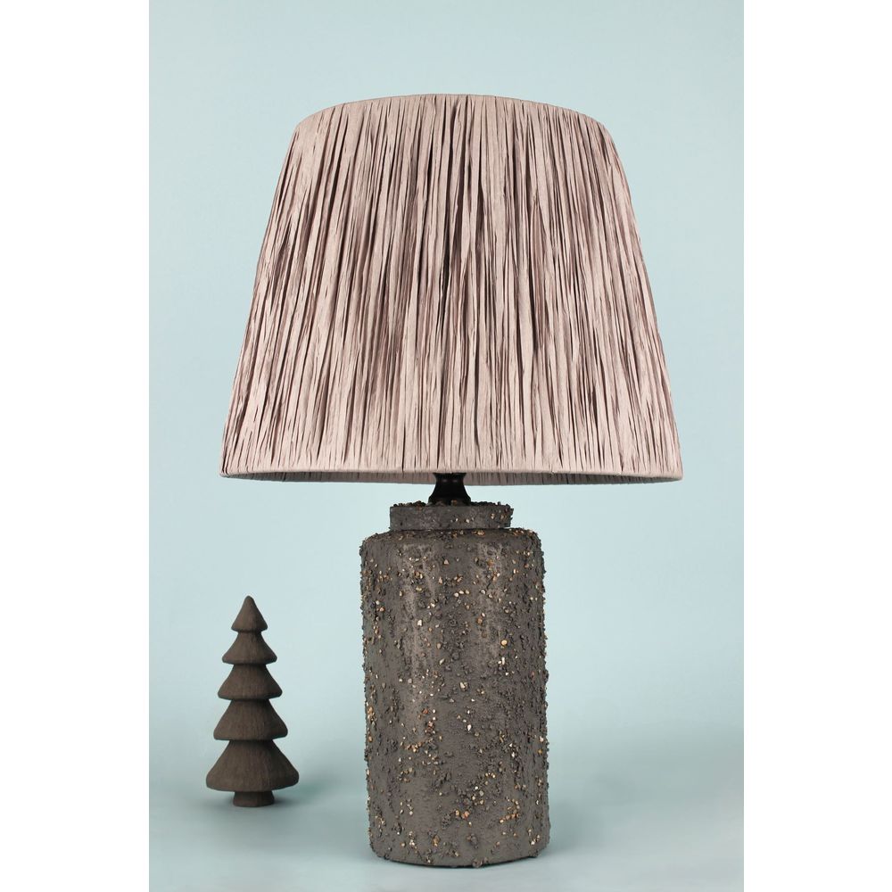 BK110 Višenamjenska Stolna Lampa slika 1