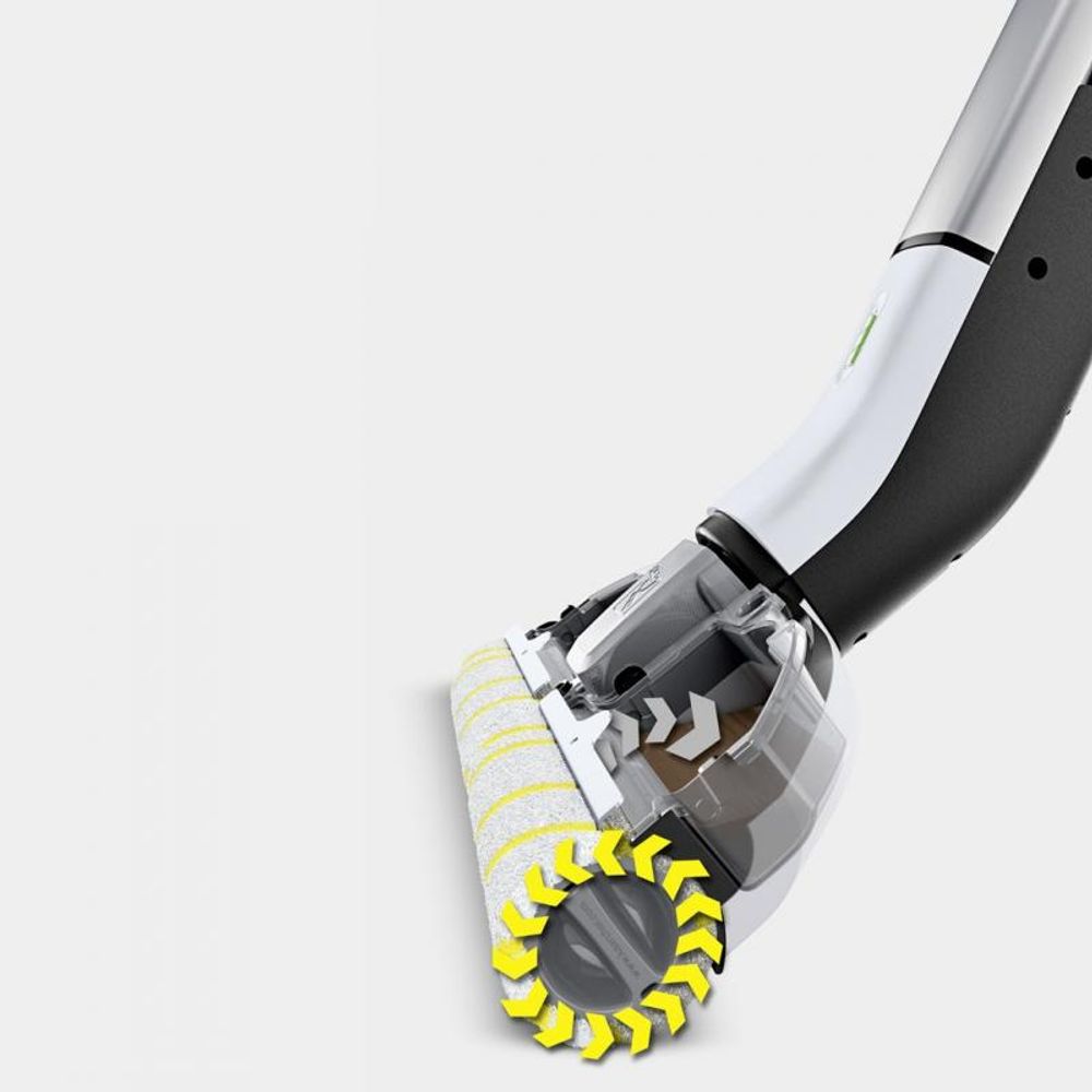 Karcher Ewm 2 Čistač Podova  1.056-310.0 slika 2