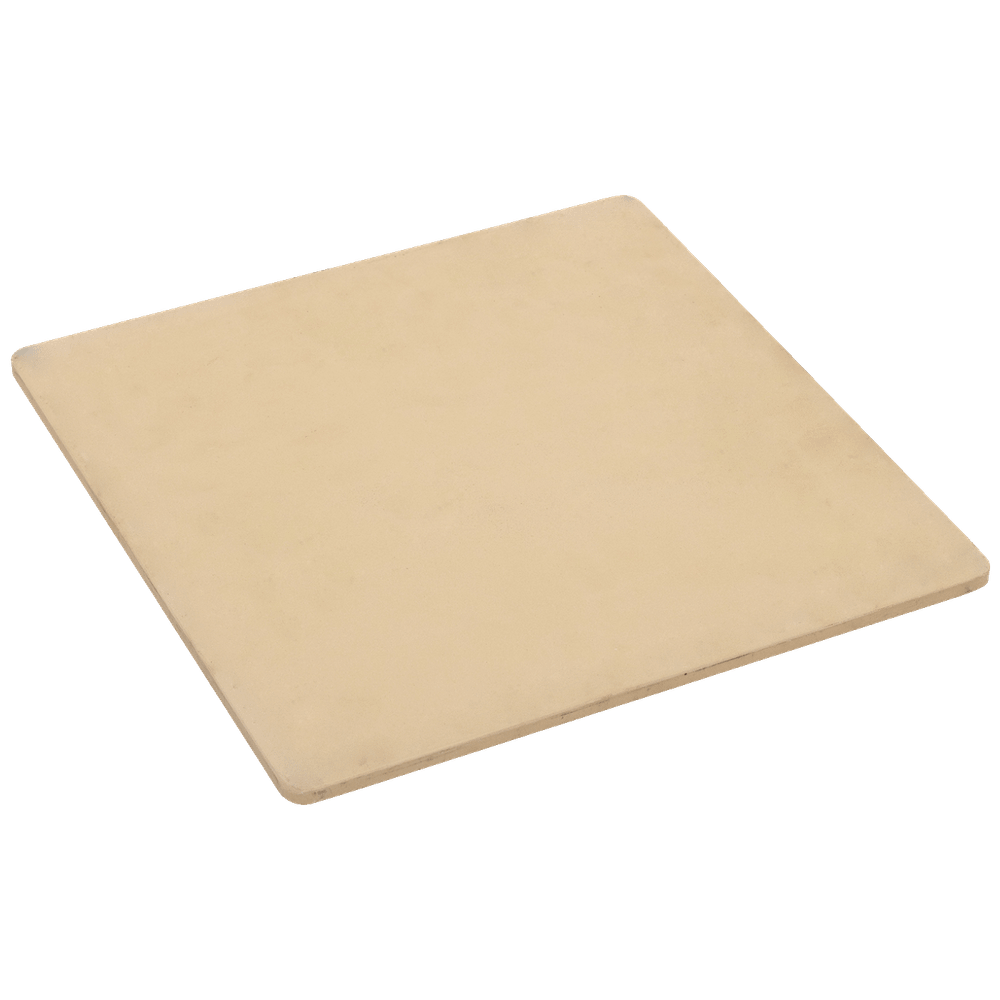 home Električna peć za pizzu HGPZ02 slika 5