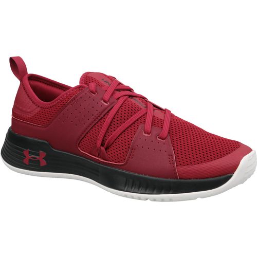 Under armour showstopper 2.0 3020542-606 slika 1