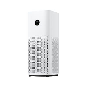 Xiaomi Mi Pročišćivač zraka 4 Pro