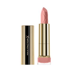 Max Factor Colour elixir lip 05 Simp Nude, ruž za usne
