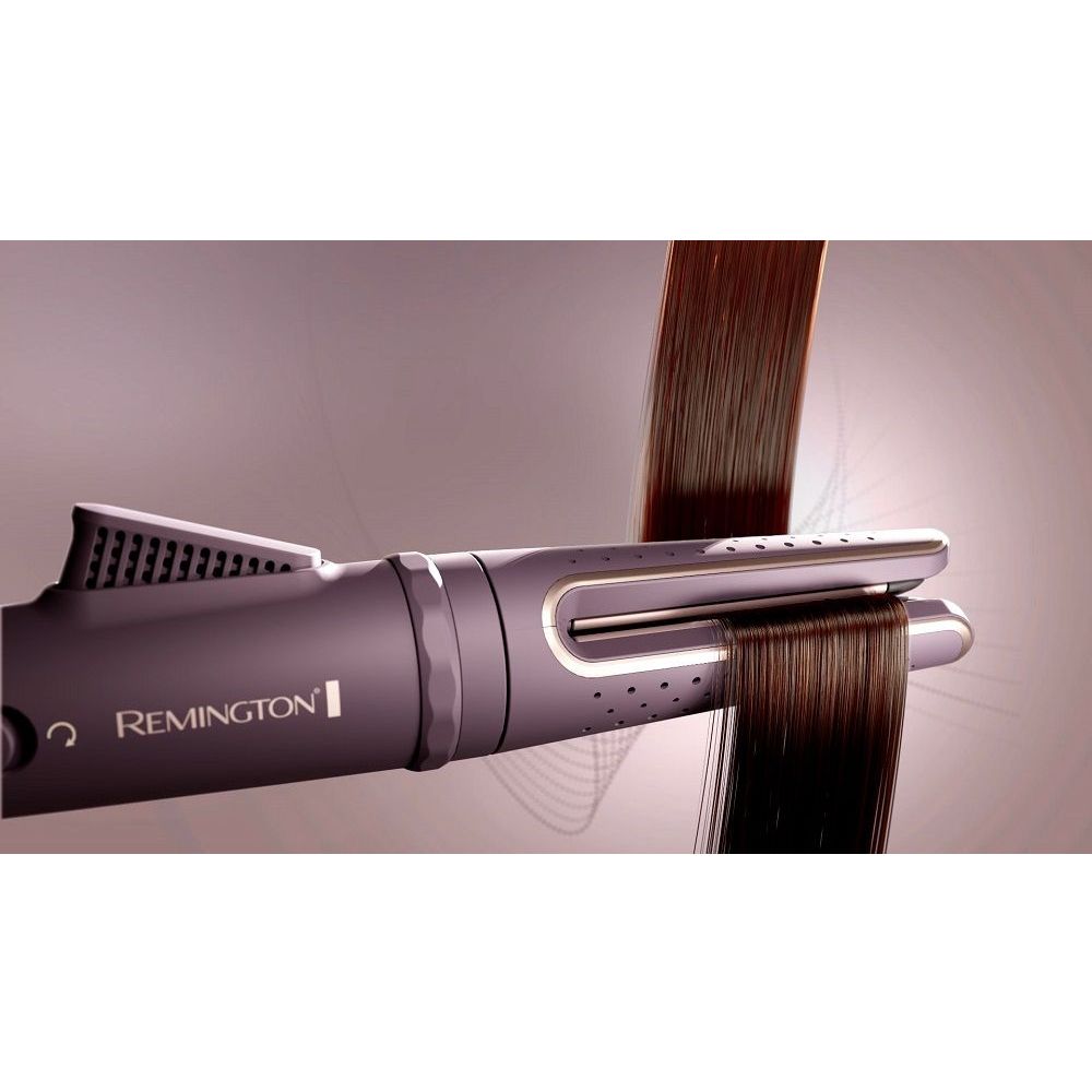 Remington AIRVIVE Rotirajući uvijač za kosu CI8930E51 slika 5