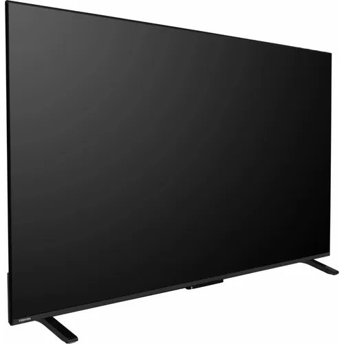 TOSHIBA TV LED 65UA2363DG android slika 2