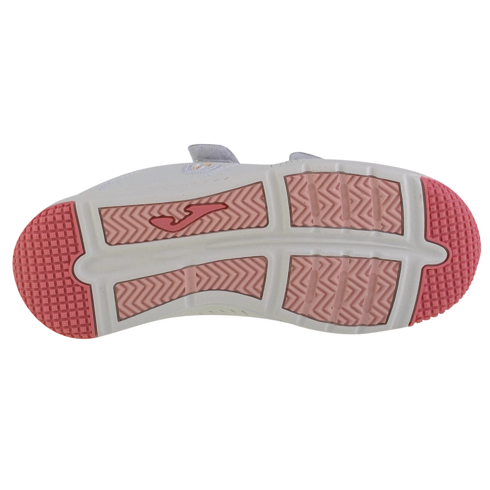 Joma W.Play Jr 2329 Dječje Sportske Tenisice slika 4