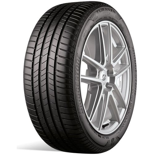 Bridgestone Guma 235/40r18 95y turanza t005 xl tl bridgestone ljetne gume slika 1