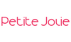 Petite Jolie logo