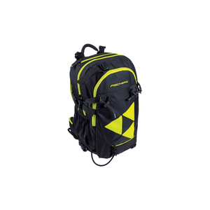 FISCHER RUKSAK BACKPACK TRANSALP 35L