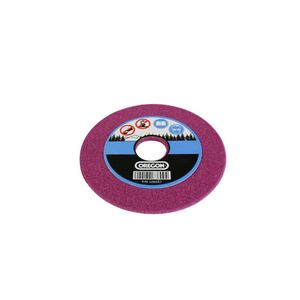 Brusni disk – 105mm – 4.7mm (3/8, 404) 106550 – 1/1