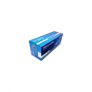 Orink Toner za Brother TN-2590XL