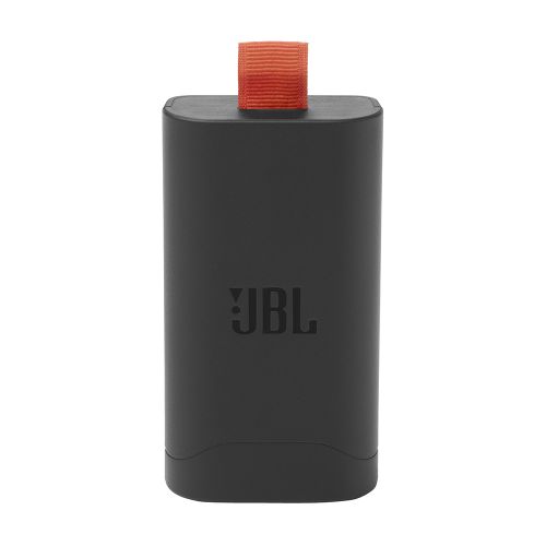 JBL Battery 200 for PartyBox Club 120 slika 2