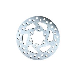 Kočioni disk 120mm VSETT 9 / 9+ 
