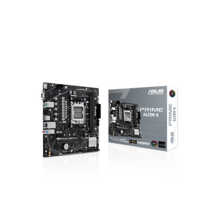ASUS MB Prime A620M-K