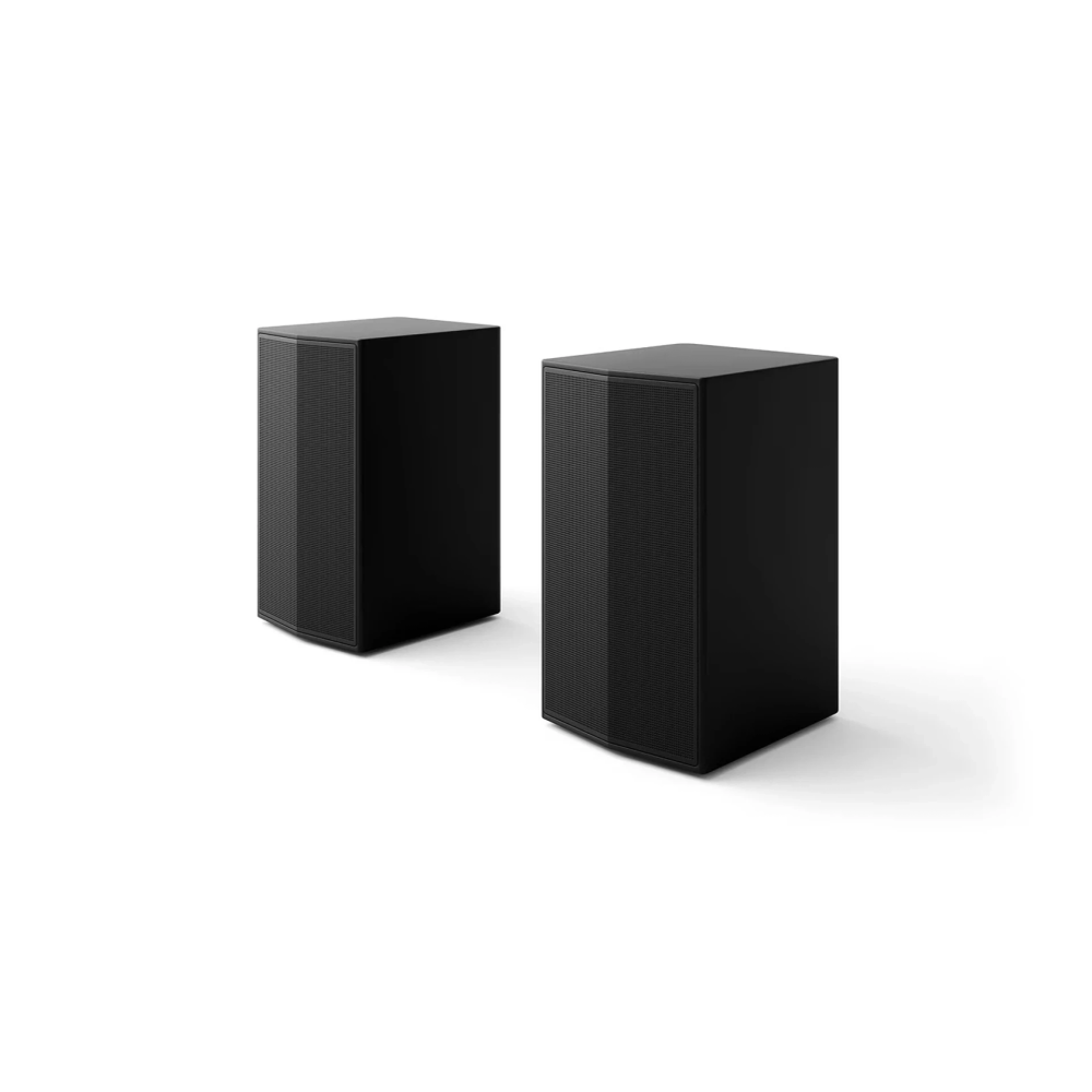 LG Soundbar S70TR slika 4
