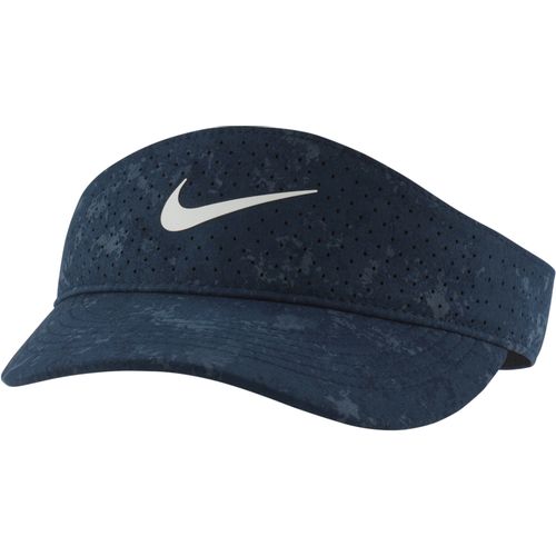 Nike Wm Court Advantage Visor šilt DD0291-451 slika 1