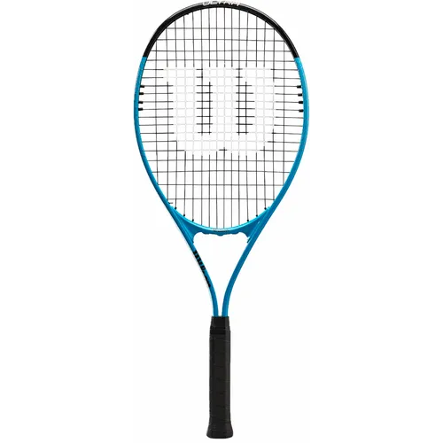 Wilson ultra power xl 112 tennis racquet wr055310u slika 3