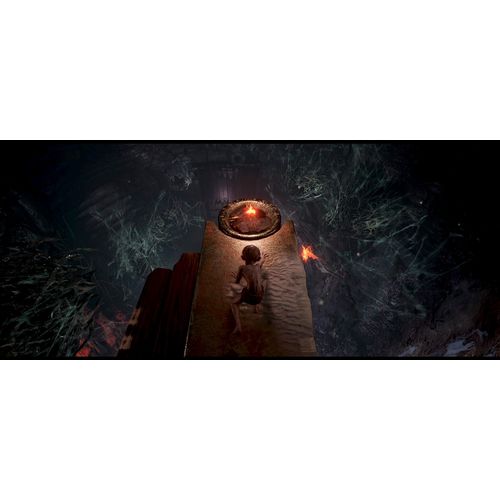 The Lord of the Rings: Gollum (Xbox Series X & Xbox One) slika 14