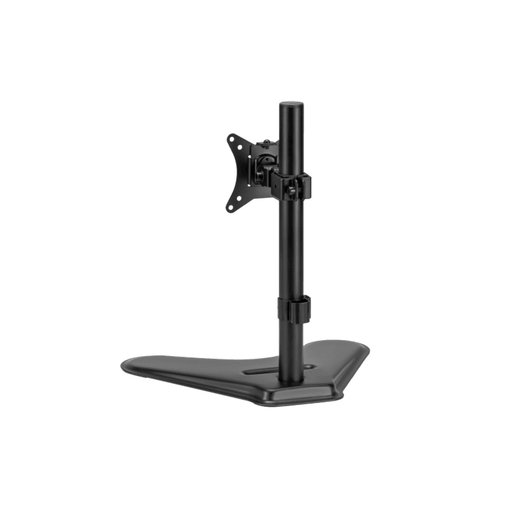 SBOX Desktop stalak LCD-F012-2 (17-32"/9kg/100x100) slika 8