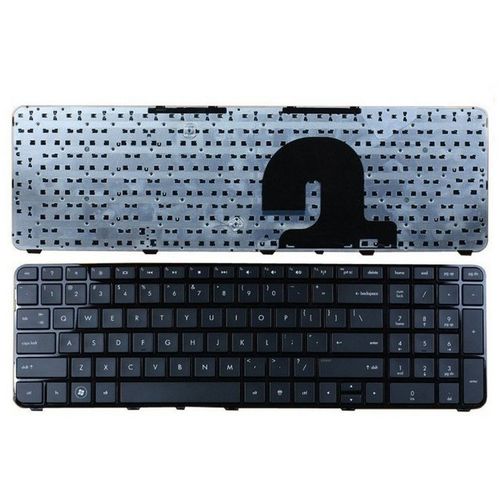 Tastatura za HP Pavilion DV7-4000 slika 1