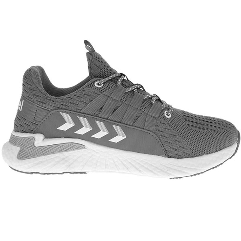 Hummel Hml Xuma Patike Za Muškarce slika 1