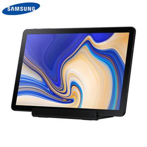 Samsung stanica za punjenje Tab S4/Tab A, crna