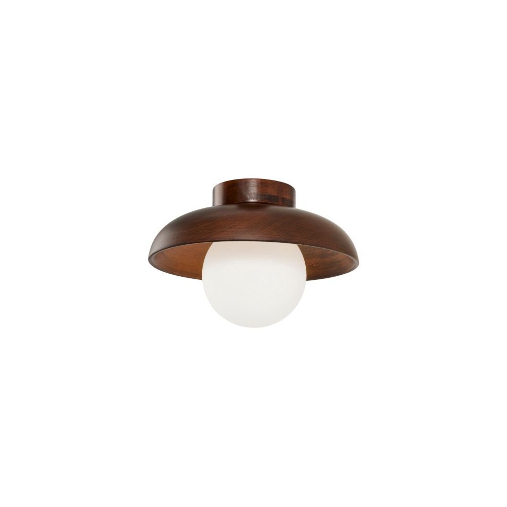 Zidna Lampa Hand-T slika 3