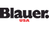 Blauer logo