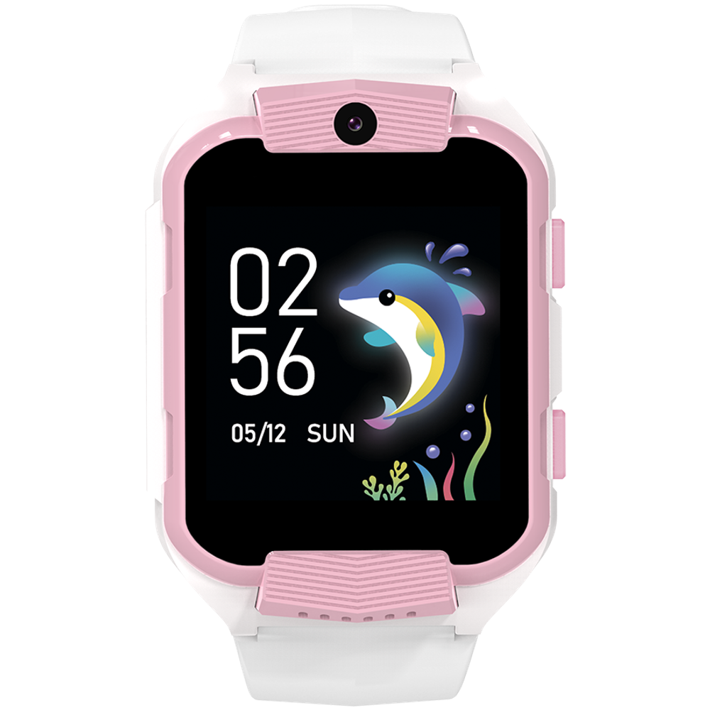 CANYON Cindy KW-41, 1.69'' IPS  slika 1
