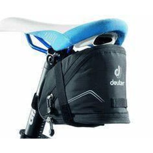 Deuter Bike Bag XS slika 2