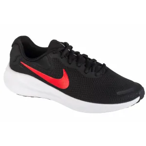 Nike revolution 7 fb2207-003