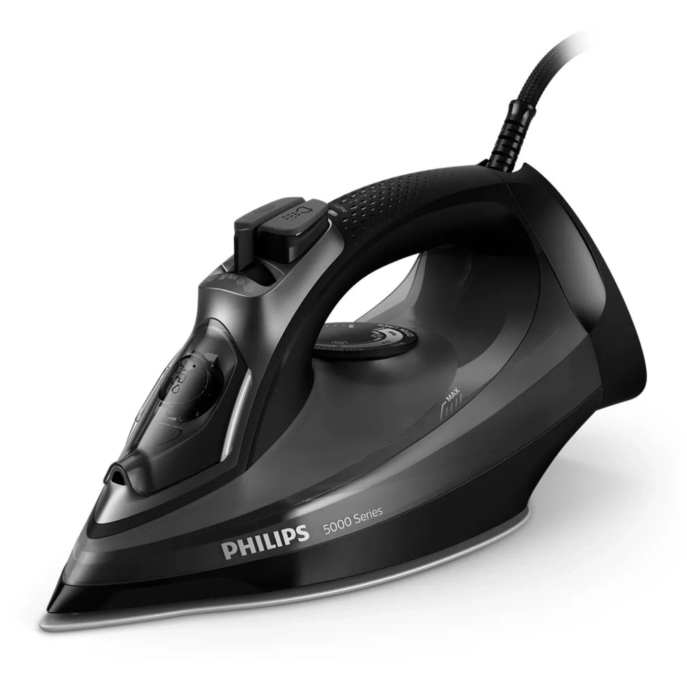 PHILIPS Pegla DST5040\80 slika 1