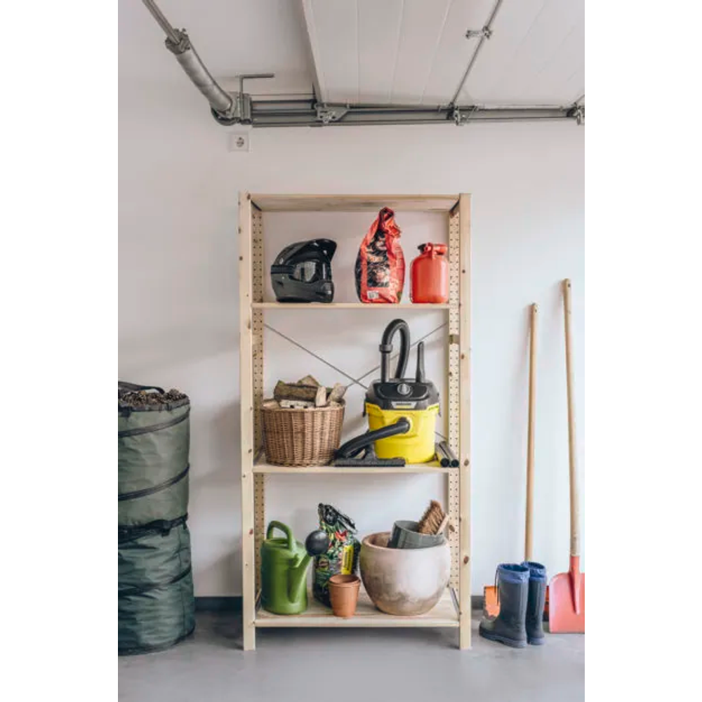 KARCHER Usisivač KWD 1 W V-12/2/18 1.628-401.0 slika 8