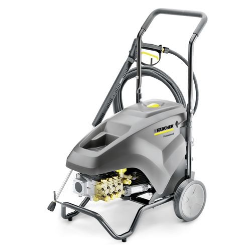 Karcher HD 9/20-4 CLASSIC - Kompresorski čistač slika 2